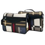 REC SIDEBAG 2 IN 1 SET