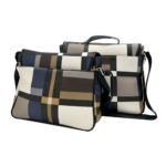 REC SIDEBAG 2 IN 1 SET - Image 2