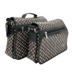 REC SIDEBAG 2 IN 1 SET - Image 3