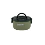 ROUND WARMER - Image 2