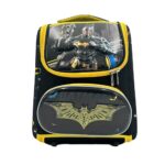 SQUARE FOLDABLE BAGS - Image 4