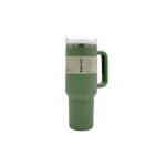 STANLEY CUP - Image 5