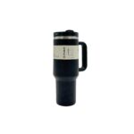 STANLEY CUP - Image 2