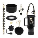 STANLEY CUP ACCESSORIES