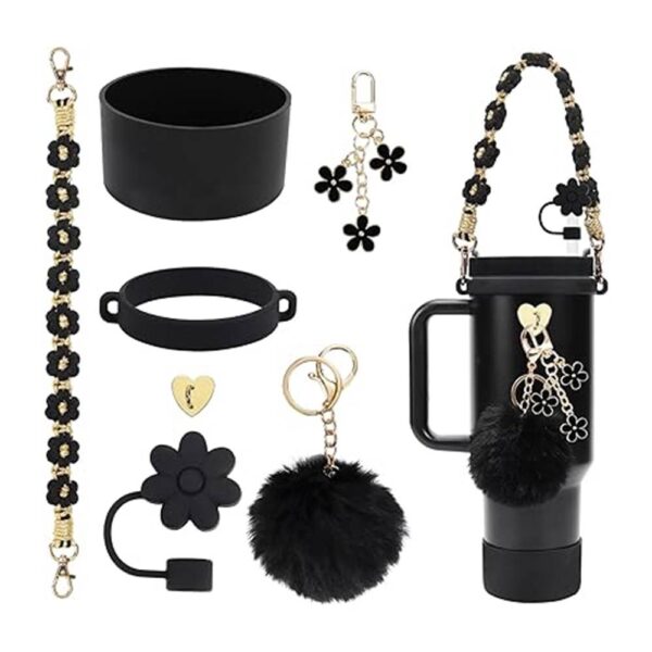 STANLEY CUP ACCESSORIES