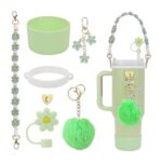 STANLEY CUP ACCESSORIES - Image 6