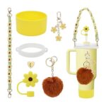 STANLEY CUP ACCESSORIES - Image 5