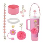 STANLEY CUP ACCESSORIES - Image 4