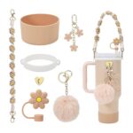 STANLEY CUP ACCESSORIES - Image 3