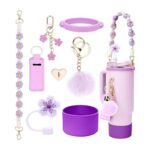 STANLEY CUP ACCESSORIES - Image 2