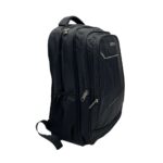 TAILAISI BAG - Image 2