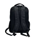 TAILAISI BAG - Image 4