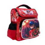 TOP ZIP FOLDABLE BAGS - Image 2