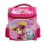 TOP ZIP FOLDABLE BAGS - Image 10