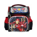 TOP ZIP FOLDABLE BAGS - Image 13