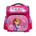 TOP ZIP FOLDABLE BAGS - Image 3