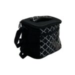 W LUNCH BAG - Image 4