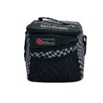 WILSON LUNCH BAG