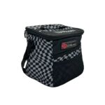WILSON LUNCH BAG - Image 2