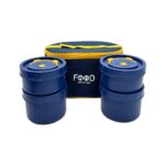 4 IN 1 LUNCH BOX - Image 2