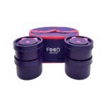 4 IN 1 LUNCH BOX - Image 3