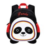 PANDA BACKPACK