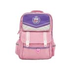 A100 SCHOOL BACKPACK