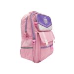 A100 SCHOOL BACKPACK - Image 2
