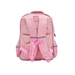 A100 SCHOOL BACKPACK - Image 3
