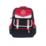 A100 SCHOOL BACKPACK - Image 7