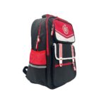 A100 SCHOOL BACKPACK - Image 8