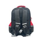 A100 SCHOOL BACKPACK - Image 9