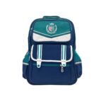 A100 SCHOOL BACKPACK - Image 4