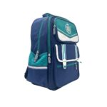A100 SCHOOL BACKPACK - Image 5