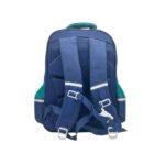 A100 SCHOOL BACKPACK - Image 6