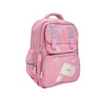 BABI MOUSE - Image 6