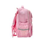 BABI MOUSE - Image 7