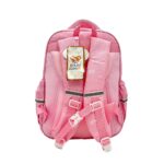 BABI MOUSE - Image 8