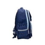 BABI MOUSE - Image 11