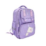 BABI MOUSE - Image 2