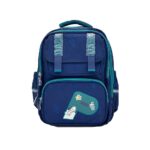 BABI MOUSE - Image 3