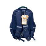 BABI MOUSE - Image 4