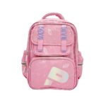 BABI MOUSE - Image 5