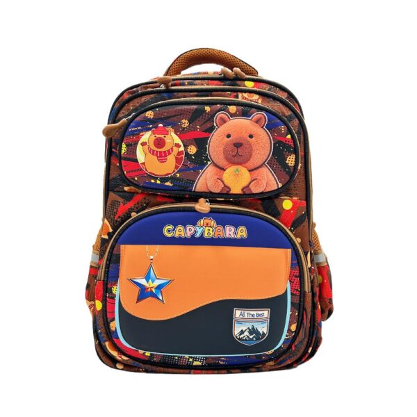 BEST KIDS BACKPACK