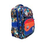 BEST KIDS BACKPACK - Image 10