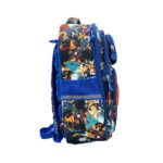 BEST KIDS BACKPACK - Image 11