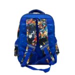 BEST KIDS BACKPACK - Image 12