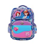 BEST KIDS BACKPACK - Image 13