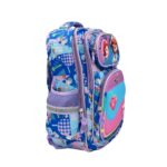 BEST KIDS BACKPACK - Image 14