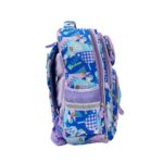 BEST KIDS BACKPACK - Image 15